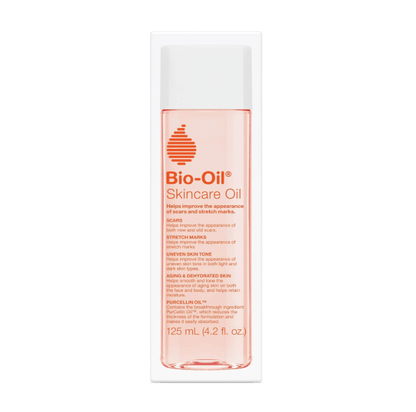 Bio-Oil Skincare Oil